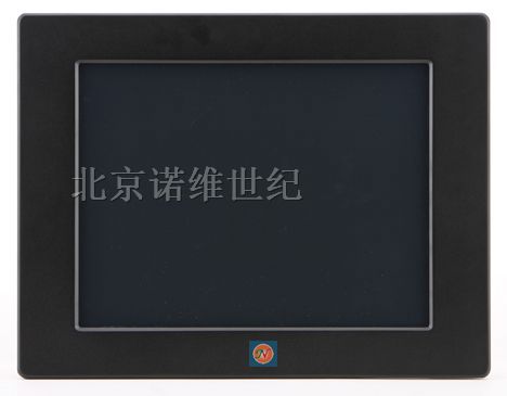 供应15寸工业平板电脑NV-TPC150C5
