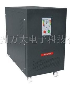 供应逆变器，UPS电源，正弦波