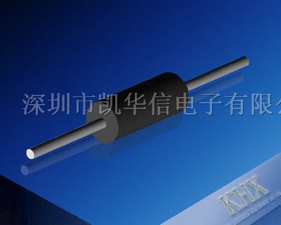供应*金属膜固定电阻器