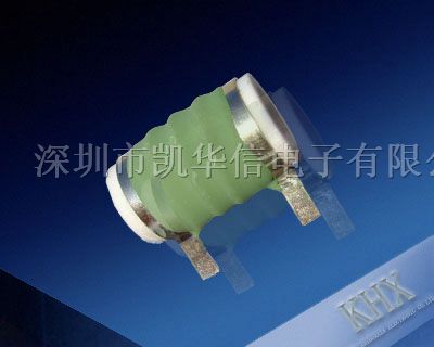 供应车用空调调速电阻器