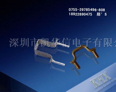 供应低阻值电阻器FLW