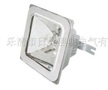 供应R-NFC9100*眩棚顶灯NFC9100，NFC9100