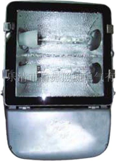 供应R-NFC9140投光灯NFC9140，NFC9140