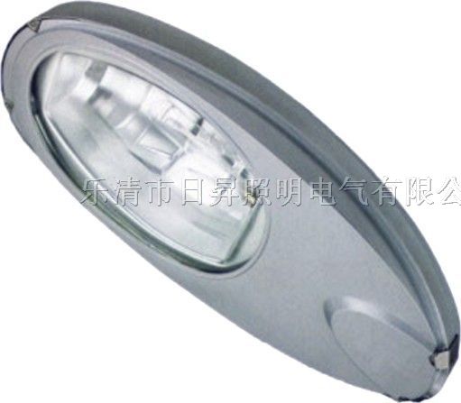供应R-NLC9600道路灯NLC9600，NLC9600