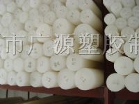 供应PEEK板材 PEEK棒材