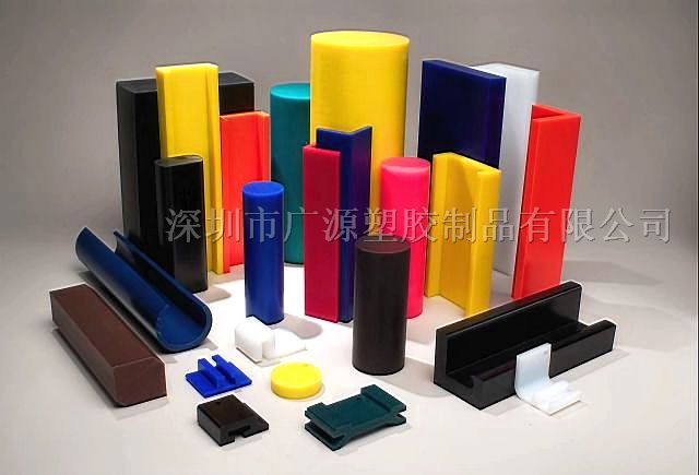 供应*黑色尼龙棒*白色黑色尼龙板