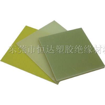 供应FR-4板 FR-4*缘板 *缘板 玻璃纤维板 环氧树脂板