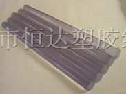 供应*透明PC棒 透明PC板 黑色PC板 黑色12MMPC棒