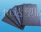 供应**缘板 合成石 碳纤维板 **缘板