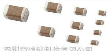 代理销售原装TDK电容C4532C0G3F100F