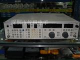 长期销售日本目黑收音机信号发生器MSG-2580