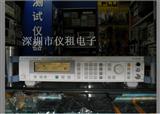 长期销售罗德以施瓦茨R/S信号源SML03