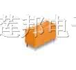 供应泰科(TYCO)继电器PE014005