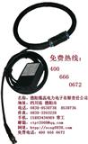 脉冲电流互感器