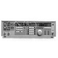供应SG-5150编程150MHz调频立体声标准信号发生器