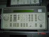 射频信号发生器-HP8647A
