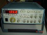 美国Tektronix CFG280 11MHz 函数信号发生器