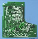 pcb样板 中小批量加急pcb多层板生产