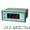 上海精创温控器STC-100A微电脑温度控制器