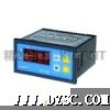 通用型温控器MTC-3000