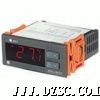 精创微电脑温度控制器STC-9010影响力品牌