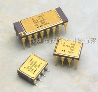 供应 HCPL-5631*ic
