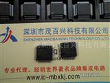 OKI M81C55-2 单机芯片