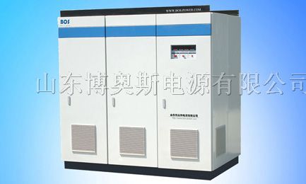 供应可调式稳频稳压/*稳频稳压电源