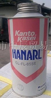 供应关东化成FL-955*性润滑剂