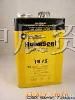 供应Humiseal  1B73胶水