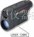 激光测距仪Laser1200S