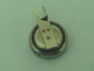 供应 0.2 F/2.7V 法拉电容，性能可比松下，品质*