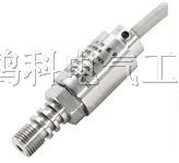供应全密封小型压力传感器