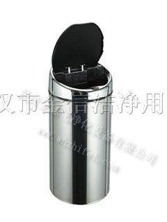 供应不锈钢*桶，定做不锈钢*桶厂家