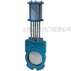 供应PZ673X气动浆液阀,*英*科UK