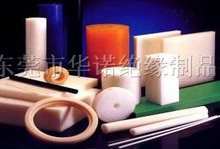供应韩国*黑色UPE板/棒