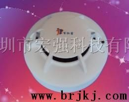 供应宾馆*型烟感、消*火灾烟感探测器