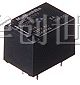 供应松下继电器JS1-12V ,