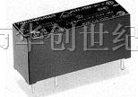 深圳供应富士通（高见泽）继电器JV-12-KT