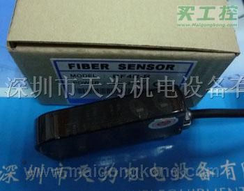 供应韩国奥托尼克斯BF4R-R高灵敏度光纤放大器