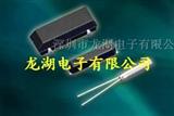 贴片谐振器、SEIKO表晶、SSP-T6-F晶振
