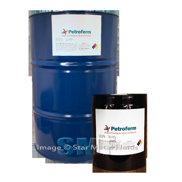 供应PETROFERM清洗剂AXAREL系列