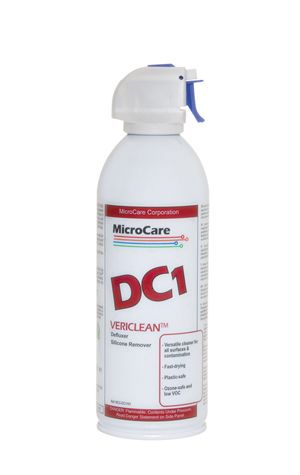 供应MICROCARE线路板清洗剂MCC-DC1