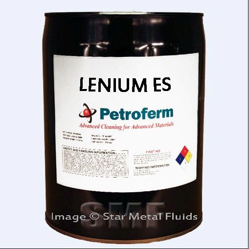 供应PETROFERM清洗剂LENIUM系列