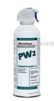 供应MICROCARE清洗剂MCC-PW2