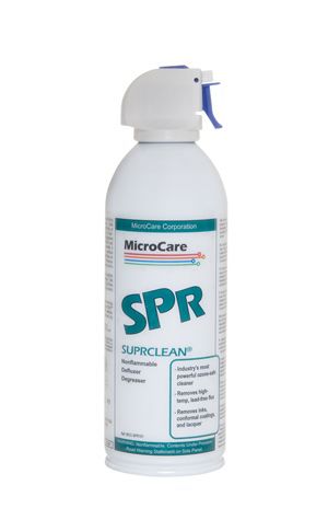 供应MICROCARE电路板清洗剂