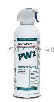 供应MCC-PW2线路板返工维修助焊剂清洗剂