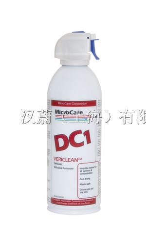供应MCC-DC1线路板返工维修清洗剂