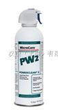 MCC-PW2线路板返工维修助焊剂清洗剂