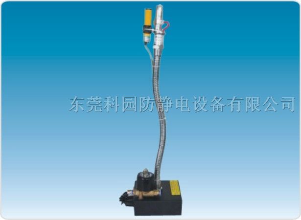 供应KP3002C离子风蛇